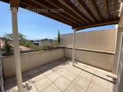 Appartement à DRAGUIGNAN