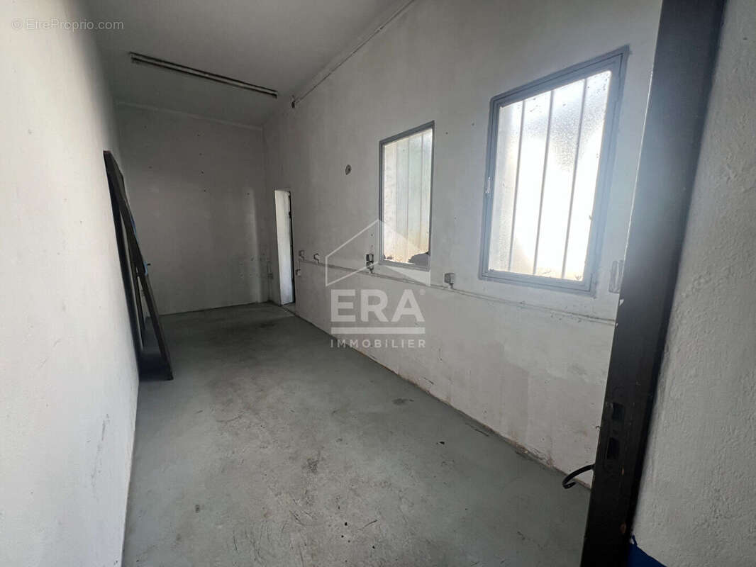 Appartement à TARBES