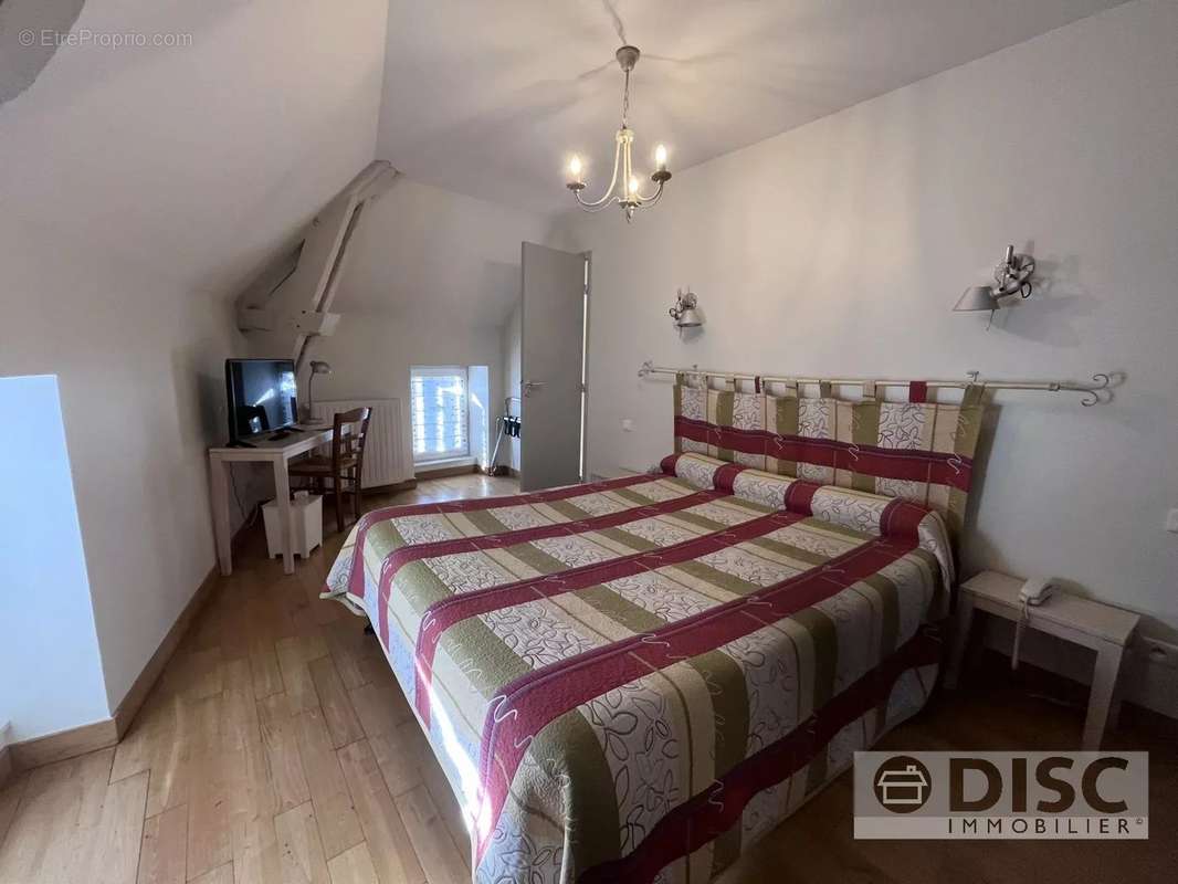 Commerce à CAPDENAC