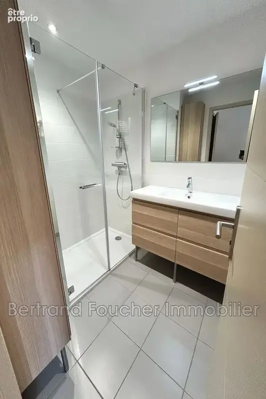 Appartement 3 pièces 59 m² à vendre à Cavalaire-Sur-Mer (83240) - photo 7