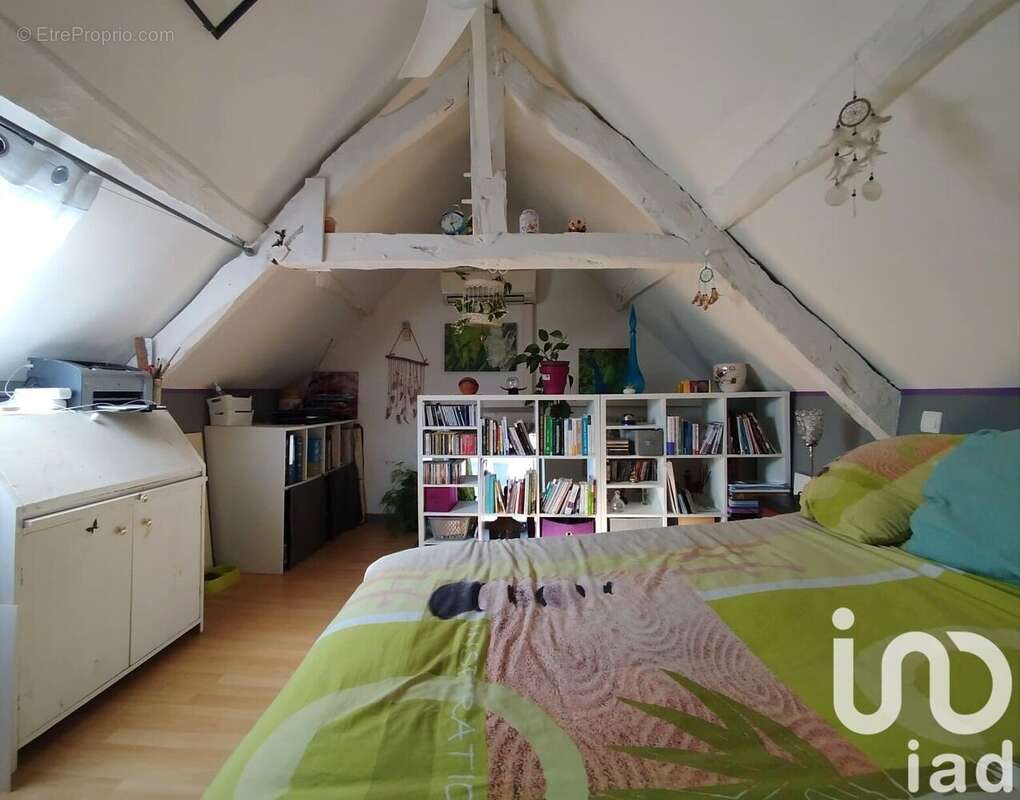 Photo 5 - Maison à PLEURTUIT