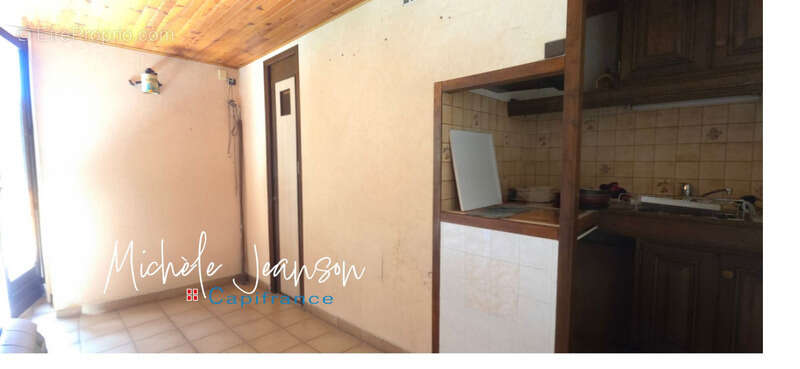 Maison à vendre 5 pièces RANDENS (73) - photo 16