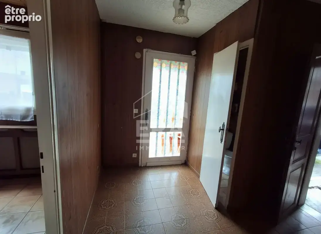 Maison 85m² à libercourt - photo 11