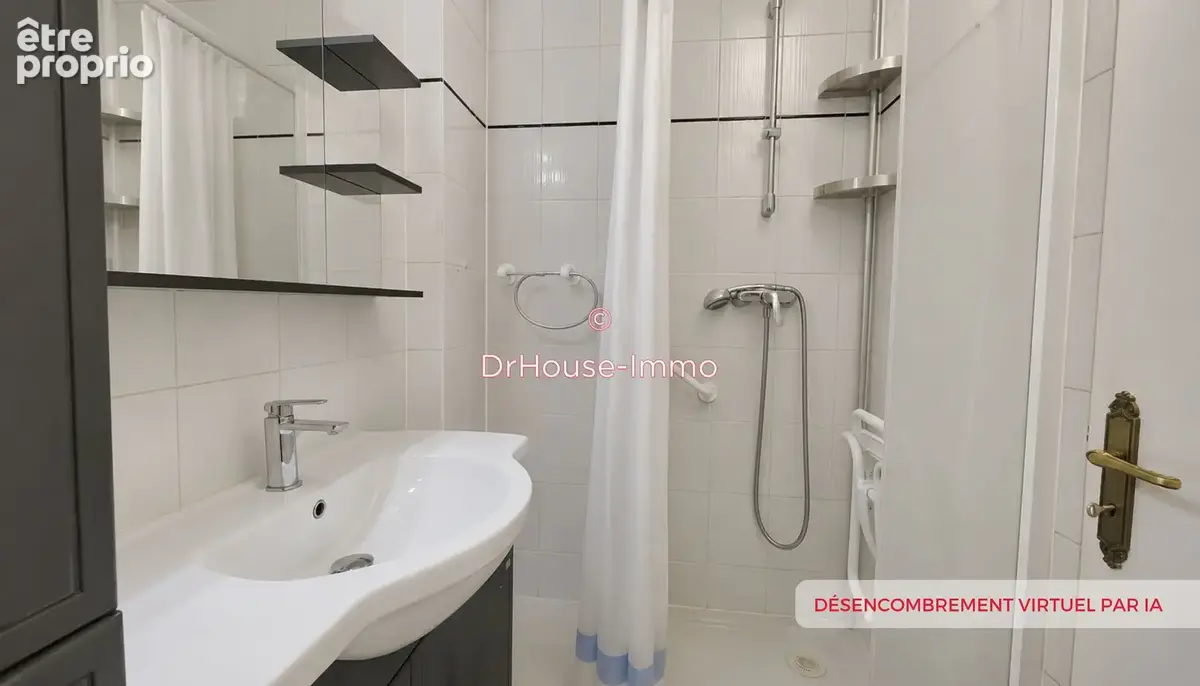 Appartement 3 pièces 99 m² à vendre à Toulouse (31000) - photo 34