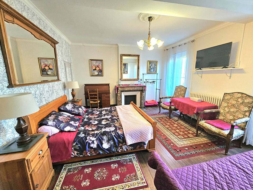 Maison à CARCASSONNE