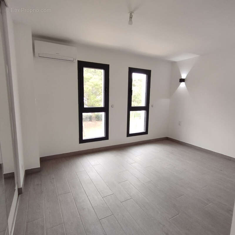 Maison à PERPIGNAN
