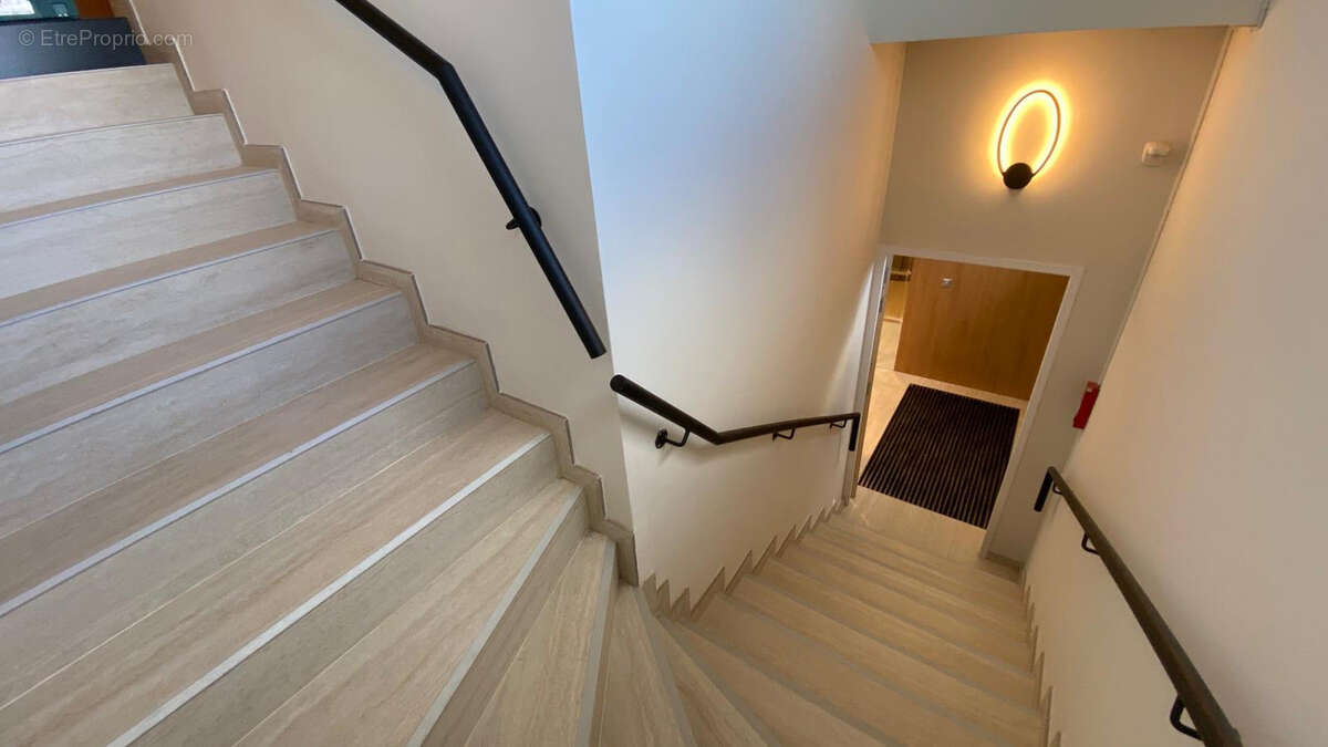 Appartement à CABESTANY