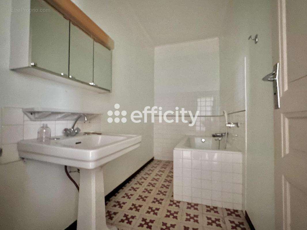 Maison à BOUCOIRAN-ET-NOZIERES