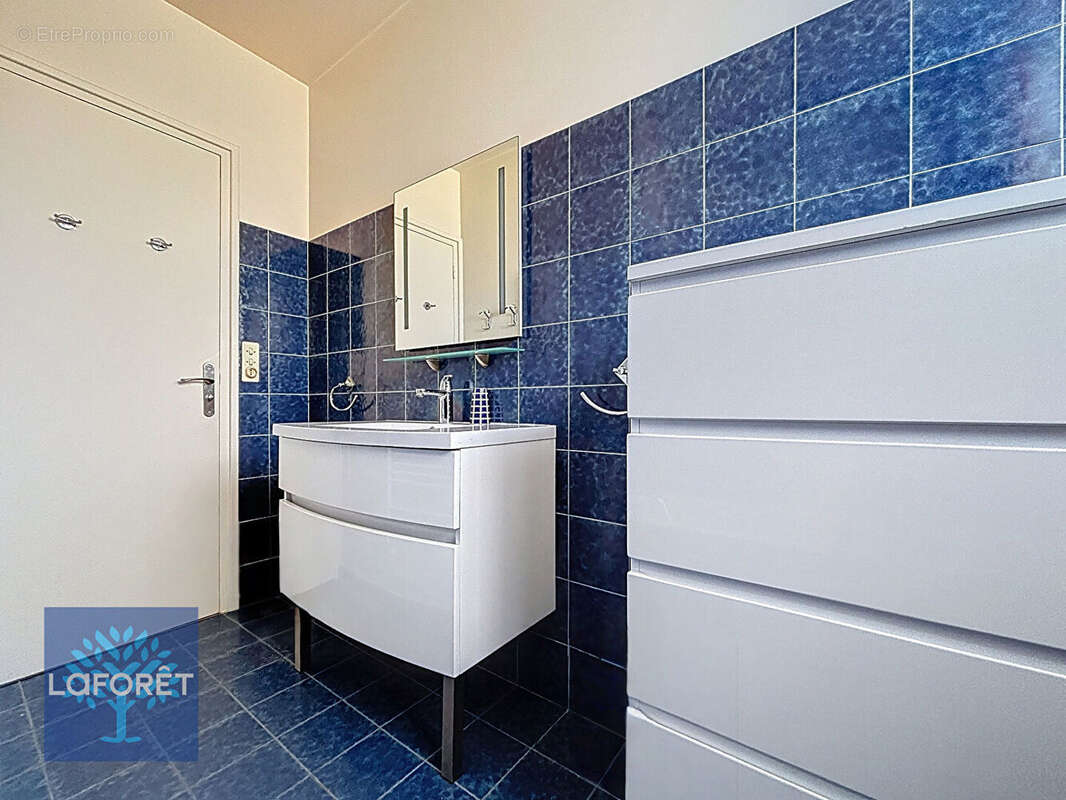 Maison à ORMESSON-SUR-MARNE