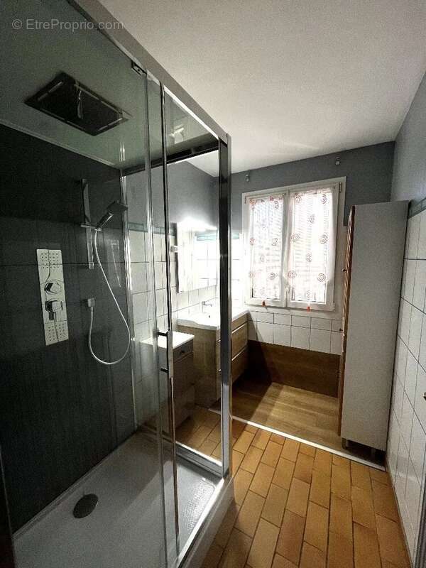 Maison à NAGES-ET-SOLORGUES