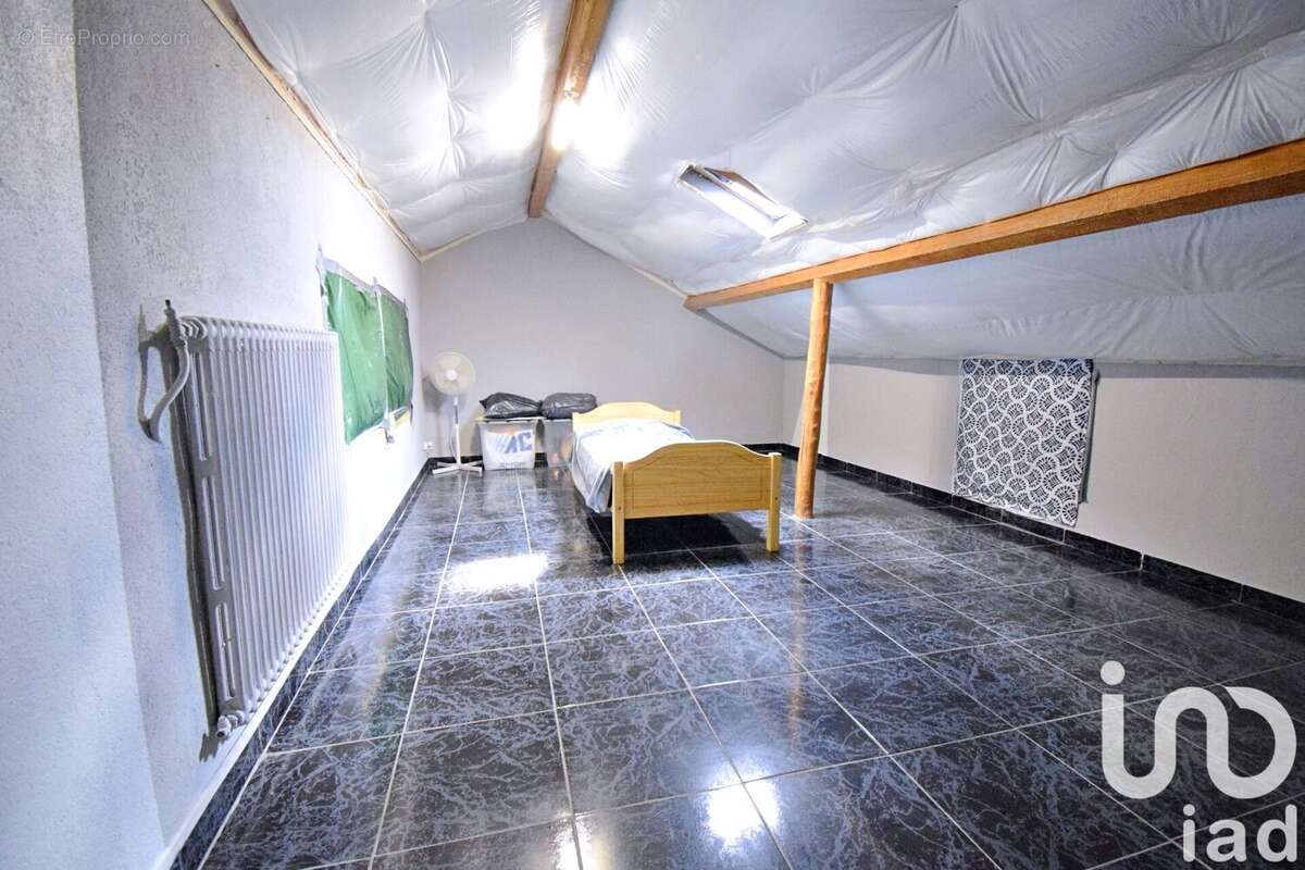 Photo 7 - Appartement à FAMECK