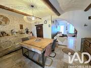 Photo 1 - Maison à MARSILLARGUES