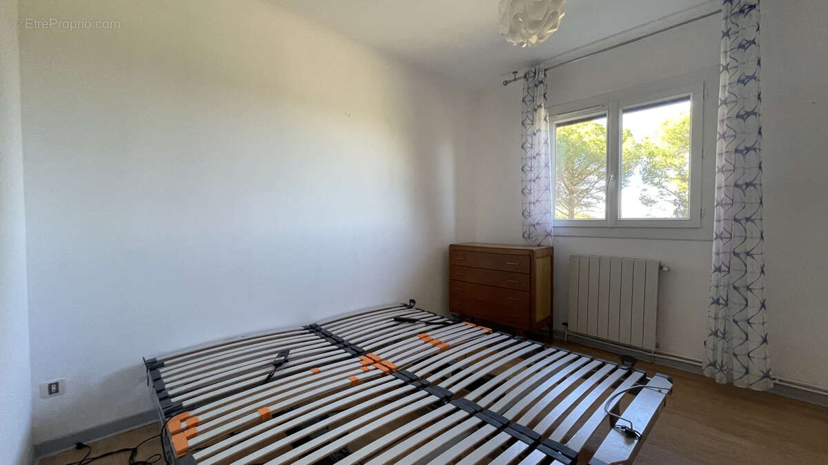 Maison à VILLELONGUE-DELS-MONTS