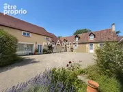 Maison à VIVOIN