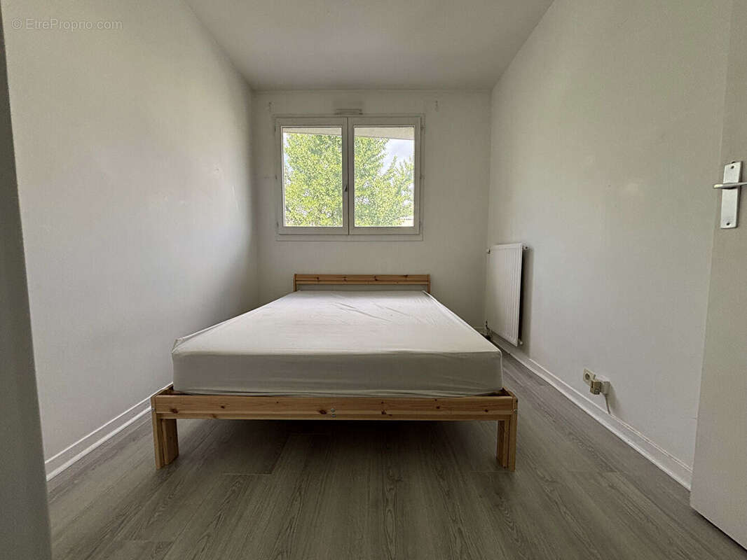 Appartement 95m² à arcueil - photo 11