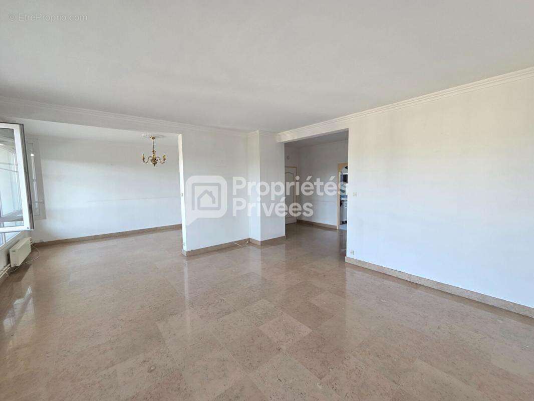 Appartement Montélimar 4 pièces 105 m2 - photo 15