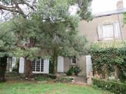 IMG_0810 - Maison à BOUIN