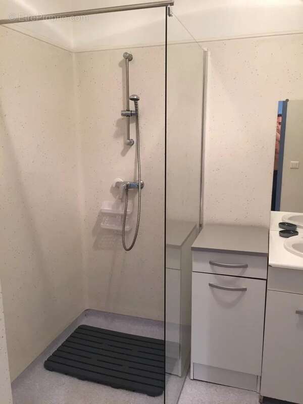 Appartement à ALES