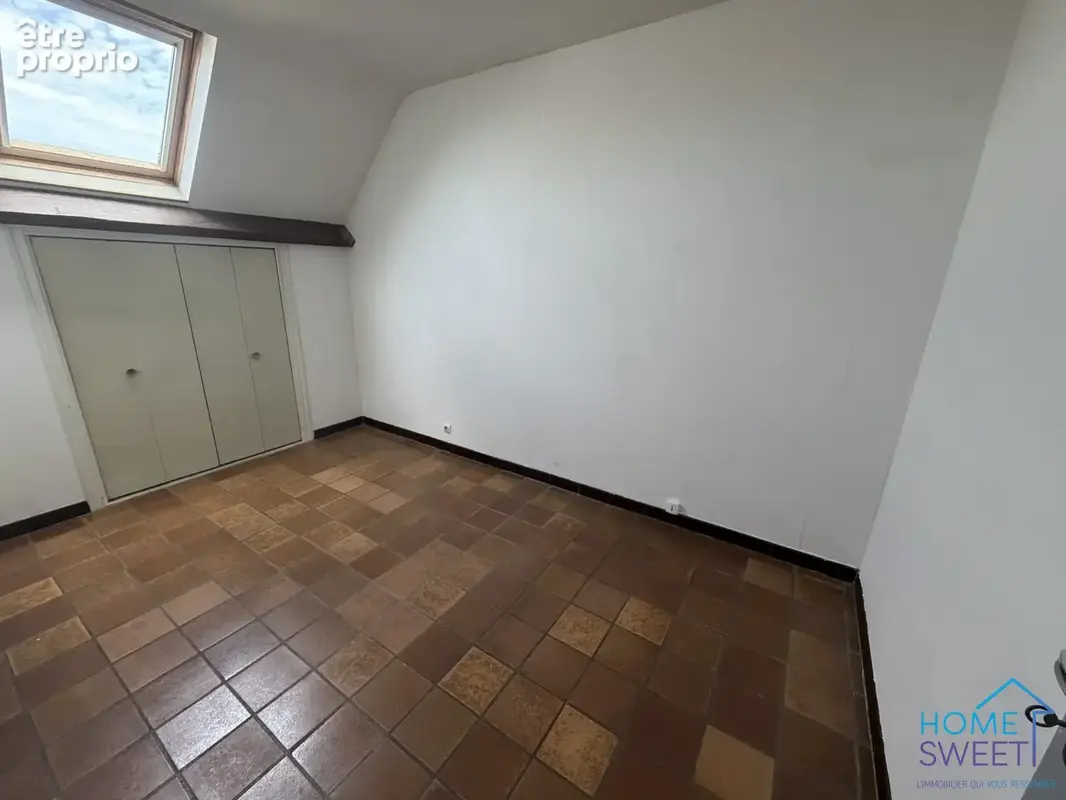 Appartement 2 pièces 40 m² à vendre à Orleans (45000) - photo 5
