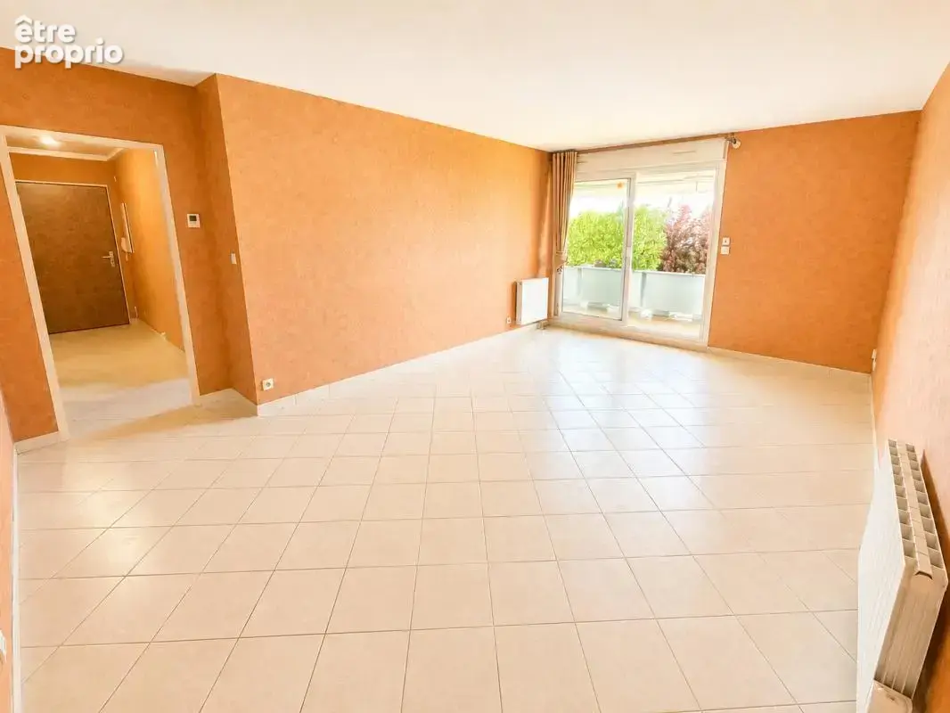 Appartement à vendre - photo 3