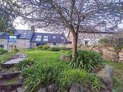 Maison à SAINT-QUAY-PORTRIEUX