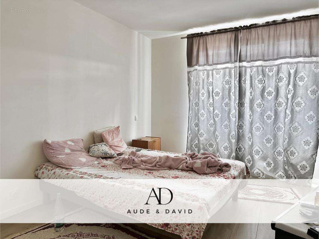 Appartement à PLOMELIN