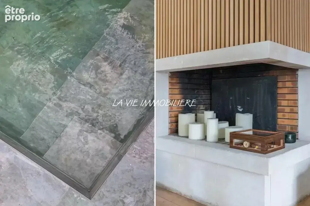 Maison 8 pièces 230 m² à vendre à Le Perreux-Sur-Marne (94170) - photo 7