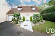 Photo 1 - Maison à CORBEIL-ESSONNES