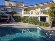 Maison à SAINT-RAPHAEL