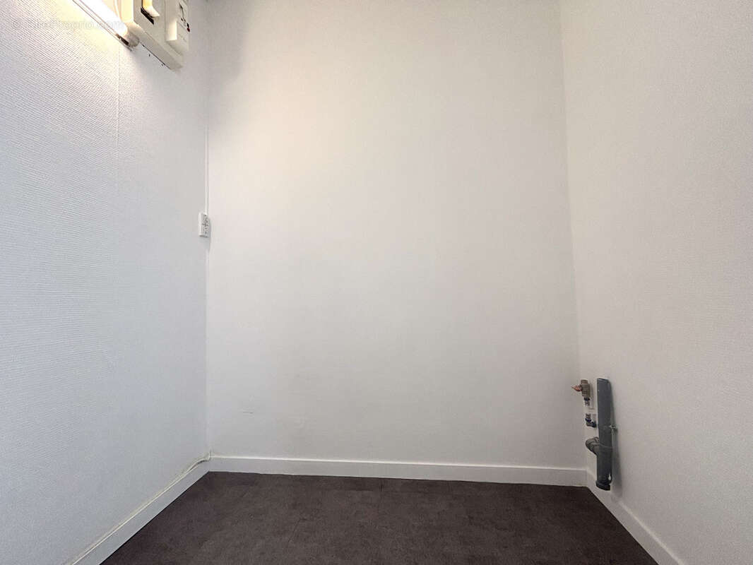 Appartement à LYS-LEZ-LANNOY