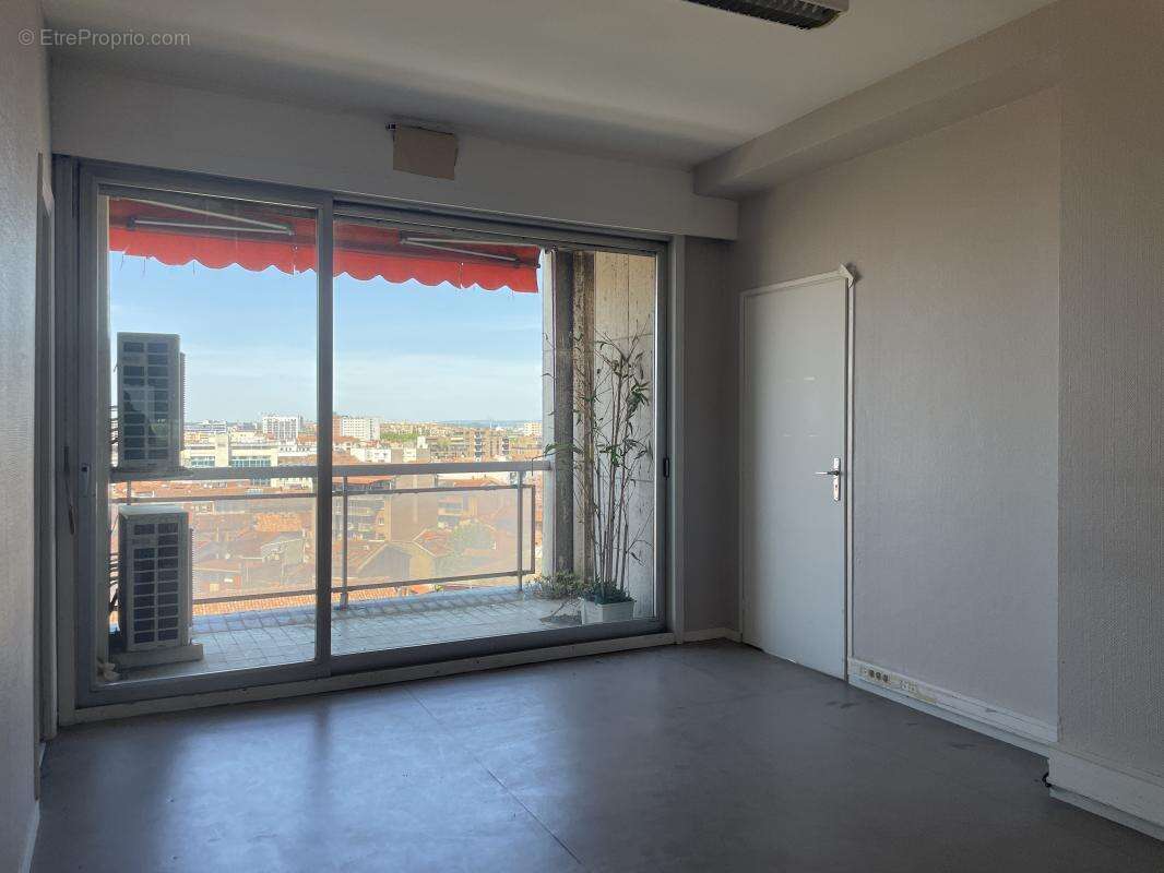 Appartement 125 m² à Toulouse  - photo 6