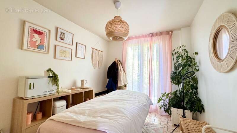 Maison à NOISY-LE-ROI