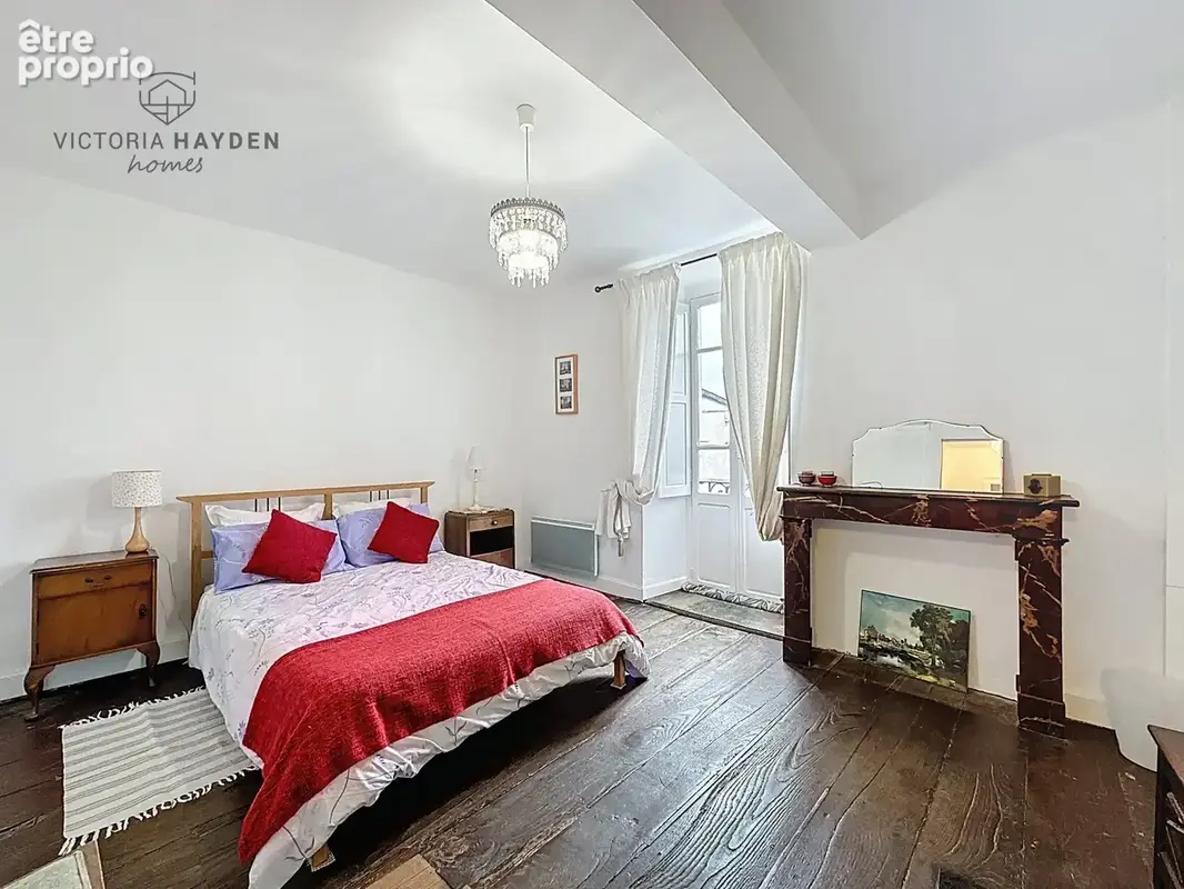 Maison 6 pièces 175 m² à vendre à Arudy (64260) - photo 7