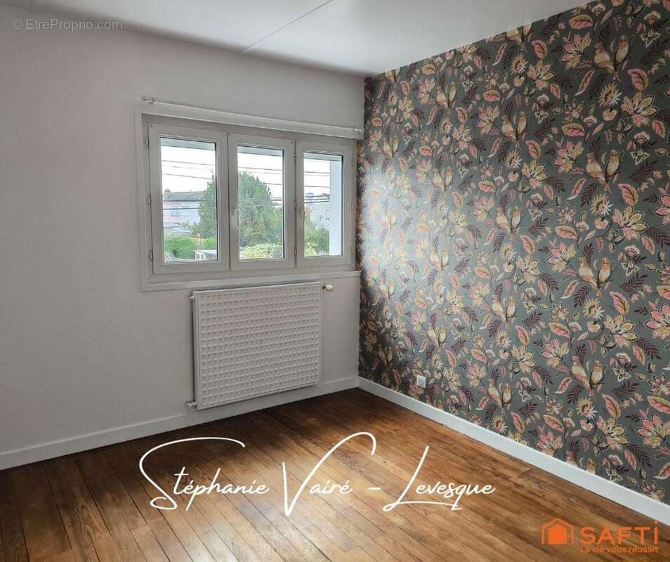 Photo 5 - Maison à DONGES