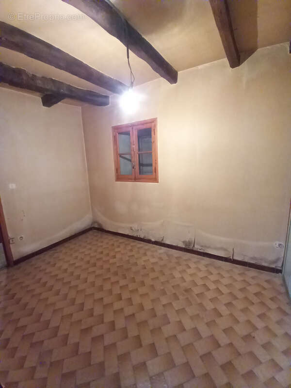 Maison en pierre - photo 3