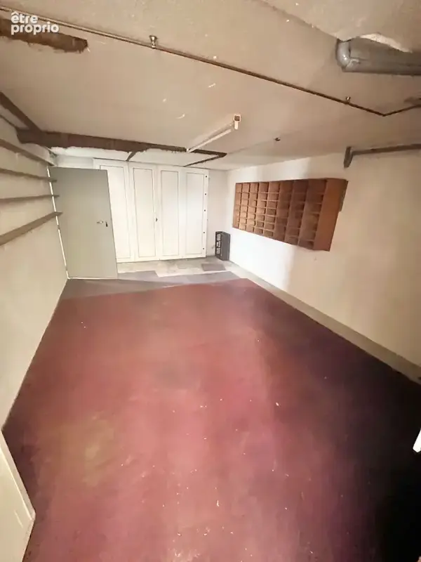 Maison 5 pièces 93 m² à vendre à Luynes (37230) - photo 12