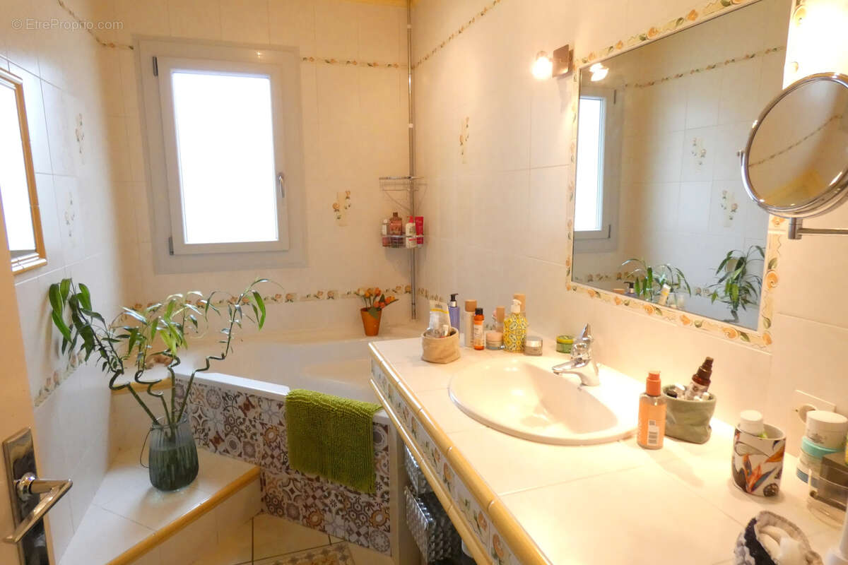 Appartement à AURILLAC