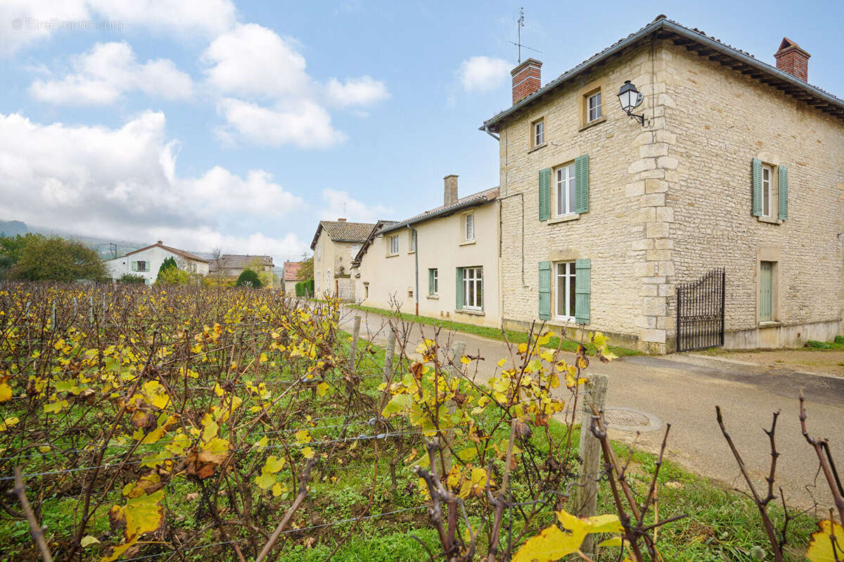 Maison Vire 5 pièces 192 m2 - photo 16