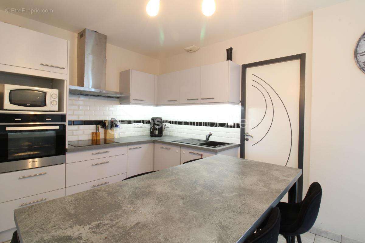 Maison à LABASTIDE-D'ARMAGNAC