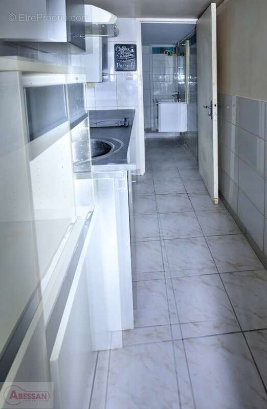 Maison 200 m² à Nimes  - photo 16