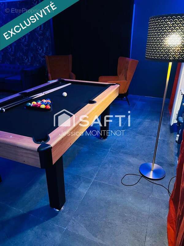 Photo 7 - Appartement à BEAUNE