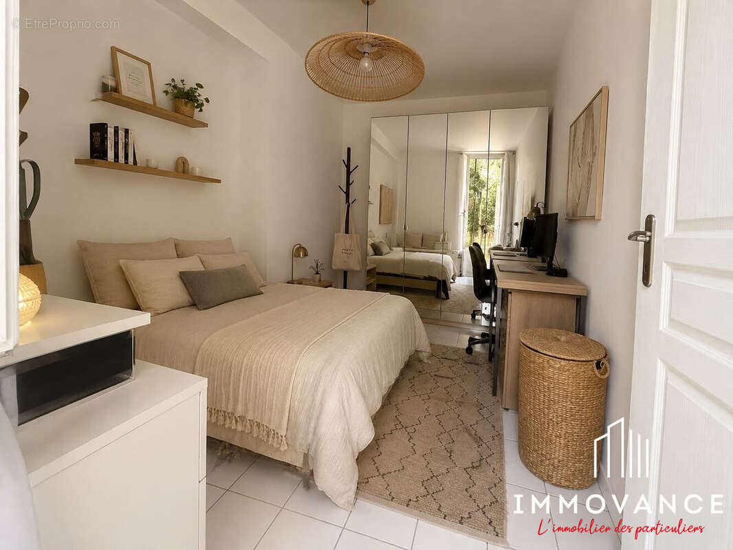 Maison 73 m² à Nimes  - photo 7