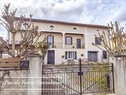 Maison à MAZERES-SUR-SALAT