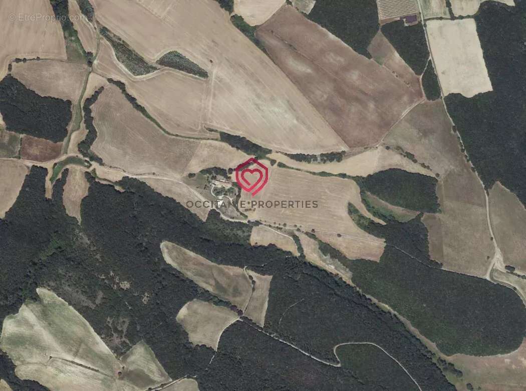 Domaine avec vue panoramique - photo 15