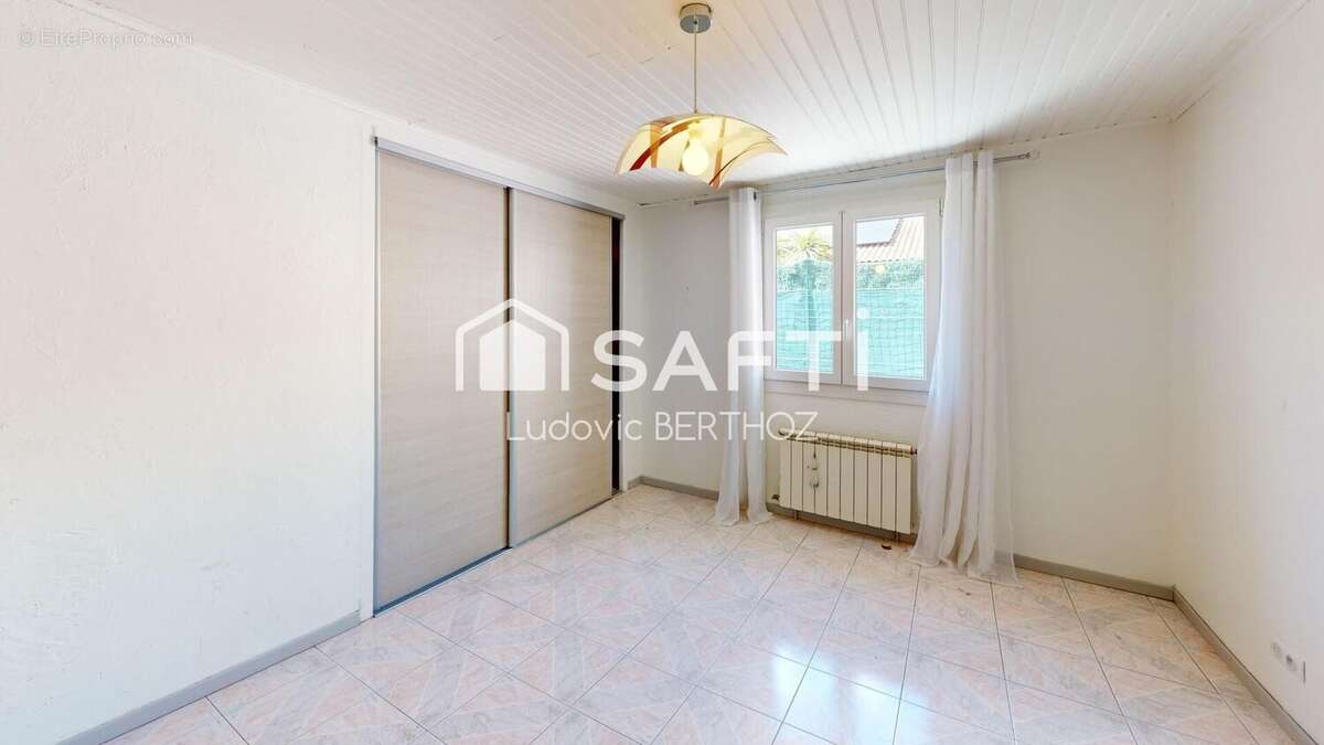 Photo 7 - Maison à AURIOL