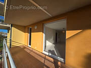 Appartement à BACCARAT