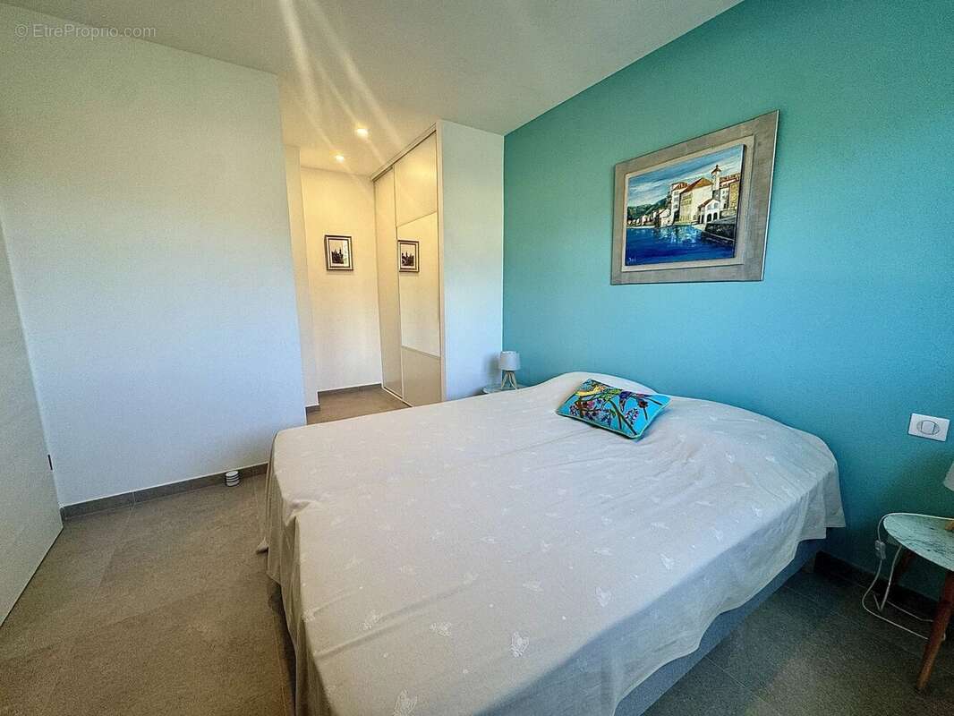 Maison à VIGGIANELLO