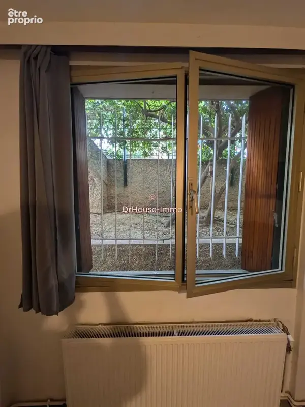 Appartement 4 pièces 74 m² à vendre à Marseille-8e (13008) - photo 6
