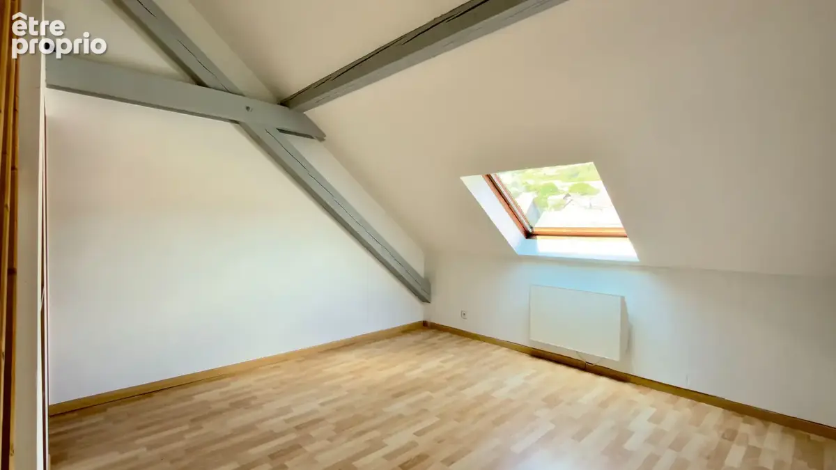 Maison La Broque 10 pièce(s) 207 m2 - photo 10