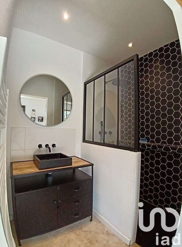 Photo 6 - Maison à SAINT-PANTALEON